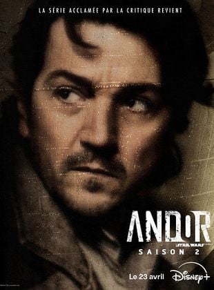 4c8a7647bc700b436d41bcb433698aa7