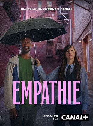 aa53c0b9c69a46bace43b9365e7398e0